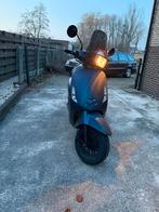 Btc riva A klasse, Fietsen en Brommers, Gebruikt, Benzine, Ophalen, Overige merken