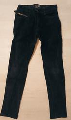 Broek ZARA 134, Pantalon, Enlèvement ou Envoi, Zara, Utilisé