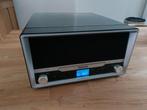 Philips platenspeler all-in-one, Audio, Tv en Foto, Platenspelers, Ophalen, Philips, Zo goed als nieuw, USB-aansluiting