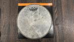 Remo skyntone 10”, Musique & Instruments, Enlèvement, Neuf, Autres types