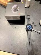 Huawei, Ophalen of Verzenden, Gebruikt, Huawei