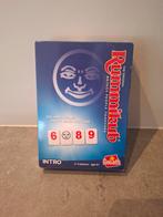 Rummikub reisspel, Ophalen of Verzenden