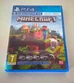 Minecraft Starter Edition, nieuw & Sealed (VR & non-VR), Neuf, Enlèvement ou Envoi, 1 joueur, Info@retrogamed.be