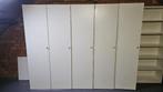Kast gratis, Huis en Inrichting, Ophalen, Gebruikt, 200 cm of meer, Met hangruimte