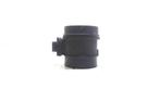 LUCHTHOEVEELHEIDSMETER Kia Sportage (SL) (9021050001), Gebruikt, Kia