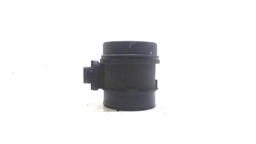 LUCHTHOEVEELHEIDSMETER Kia Sportage (SL) (9021050001), Auto-onderdelen, Overige Auto-onderdelen, Kia, Gebruikt