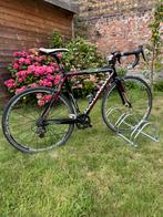 Colnago Prestige cyclocross/gravel, Fietsen en Brommers, Ophalen, Zo goed als nieuw