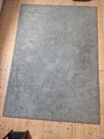 Tapis, moquette, poils courts, vert menthe, 170x240 cm., Enlèvement, Comme neuf