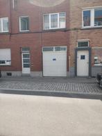 Garage + voorgaande straatparkeerplaats te huur, Gent