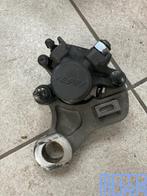 Remklauw achter Yamaha R1 2004 - 2006 RN12 achterremklauw ac, Ophalen of Verzenden, Gebruikt