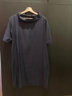 COS jurken, Kleding | Dames, Jurken, Blauw, Knielengte, Gedragen, Ophalen
