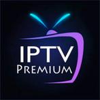IPTV-abonnement, Ophalen, Zo goed als nieuw