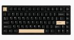Shortcut Studio Bridge75 Series (Gaming Keyboard), Computers en Software, Shortcut Studio, Gaming toetsenbord, Ophalen of Verzenden