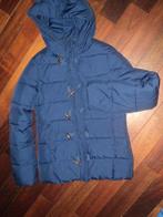 Benetton ,un manteau taille 12ans, Enlèvement ou Envoi, Manteau