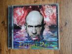 CD Fish : Fellini Days, Cd's en Dvd's, Ophalen