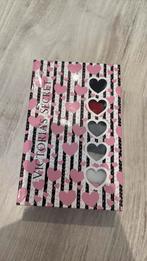 5-panties Victoria’s secret, Kleding | Dames, Ophalen