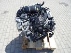 Id9150385  mercedes gle w167 300d 250d motor 654920  (#), Auto-onderdelen