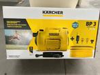 Kärcher BP 3 Garden Set Plus – Pompe d’arrosage jardin –, Jardin & Terrasse, Nettoyeurs haute pression, Enlèvement, Électrique