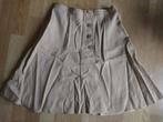 <3 Vintage handgemaakte rok <3, Verzenden, Maat 36 (S)