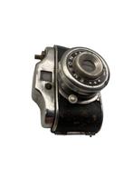 Taugodo Emson miniatuurcamera — Japan — Circa 1950, 1940 tot 1960, Ophalen of Verzenden, /, /