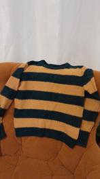 Pull pour garçon, Enlèvement ou Envoi