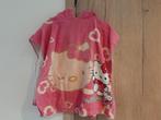 Handdoek Hello Kitty, Ophalen, Gebruikt