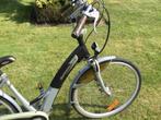 Batavus elektrische fiets,weinig km, Fietsen en Brommers, Elektrische fietsen, Ophalen, Zo goed als nieuw, Batavus