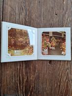 Foto boekje Gentse floralien, Verzamelen, Foto's en Prenten, Ophalen of Verzenden, Foto, Zo goed als nieuw
