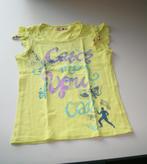 CKS T-shirt - maat 12 jr, Meisje, Cks, Ophalen of Verzenden, Zo goed als nieuw