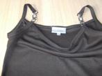 Topje hennes collection maat m - nieuw, Kleding | Dames, Topjes, Hennes, Ophalen of Verzenden, Nieuw, Maat 38/40 (M)