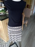 Rokje. 🛍, Kleding | Dames, Rokken, Maat 38/40 (M), Beige, Ophalen of Verzenden, Jolironde