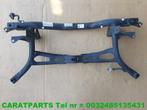 5QA505315B touran achteras Touran subframe achter Touran 5TA, Gebruikt