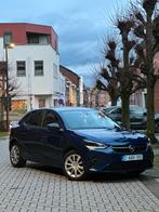 Opel Corso 1.2 benzine Turbo, 5 places, Bleu, Carnet d'entretien, Achat