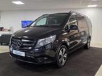 Mercedes-Benz Vito 111 CDI (BlueTEC) Tourer Kompakt 9-Zitpla, Auto's, Voorwielaandrijving, 4 deurs, Stof, Gebruikt