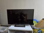 Sony Tv 80cm, Ophalen, Zo goed als nieuw, Sony