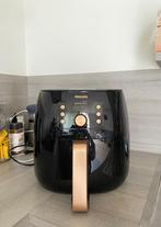 Philips Airfryer, Ophalen, Zo goed als nieuw, Airfryer XXL, 750 t/m 999 gram