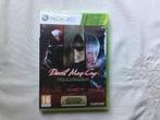 Devil May Cry : collection HD (SCELLÉE), Consoles de jeu & Jeux vidéo, Jeux | Xbox 360, Neuf, Enlèvement ou Envoi, 1 joueur, Aventure et Action