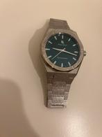 Paul Rich horloge, Handtassen en Accessoires, Horloges | Antiek, Ophalen, Zilver, Polshorloge, Overige merken