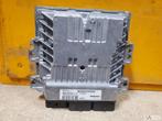Volvo S60 V60 V70 1.6 d2 drivE ecu motorcomputer 31355669, Ophalen of Verzenden, Gebruikt, Volvo