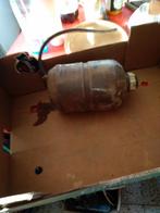 Réservoir de liquide de refroidissement Renault Super 5, Autos : Pièces & Accessoires, Enlèvement ou Envoi, Renault