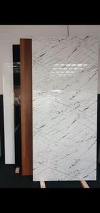 tafel, Ophalen