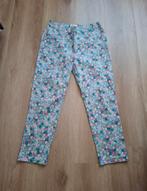 Broek Terre Bleue maat 38, Kleding | Dames, Broeken en Pantalons, Maat 38/40 (M), Terre Bleue, Ophalen of Verzenden, Zo goed als nieuw