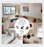Location vacance agadir maroc, Vacances, Agence de location, 5 personnes, Appartement, 2 chambres