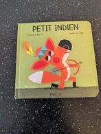 Livres enfants, Enlèvement, Comme neuf