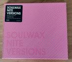 Soulwax - Nite versions - CD, Ophalen of Verzenden, Zo goed als nieuw