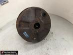 Audi 80 B2  typ 81 85 Rembekrachtiger, Ophalen of Verzenden, Gebruikt, Audi