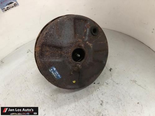 Audi 80 B2  typ 81 85 Rembekrachtiger, Auto-onderdelen, Remmen en Aandrijving, Audi, Gebruikt, Ophalen of Verzenden