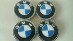 Capuchons de moyeu Bmw 68 mm, Enlèvement ou Envoi, Neuf