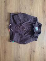 Meisjes kleding, Kinderen en Baby's, Kinderkleding | Maat 146, Ophalen, Meisje, Cks, Zo goed als nieuw