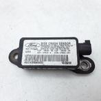 AIRBAG SENSOR Mazda Tribute (01-2000/05-2008), Gebruikt, Mazda
